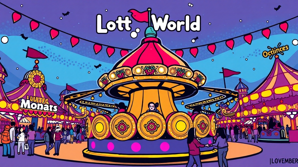 제휴 카드 완벽 분석 (cartoon 스타일)