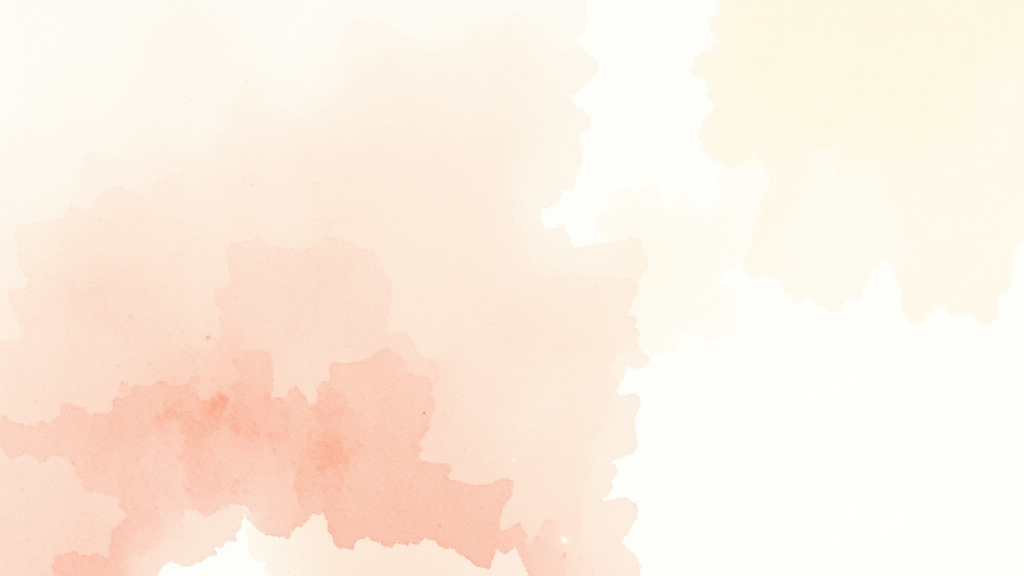 채권 소멸시효 완성, 어떻게 확인할 수 있나요? (watercolor 스타일)