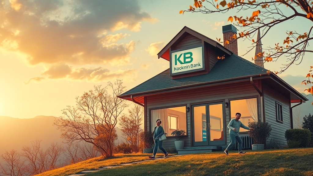 결론 (realistic 스타일)