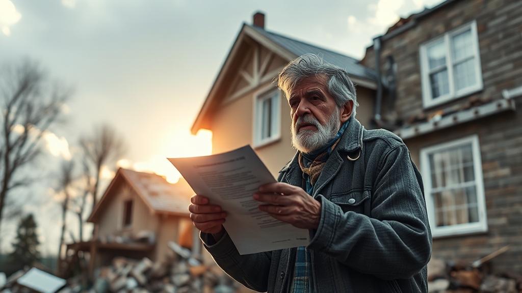 지원 대상과 조건은? (realistic 스타일)