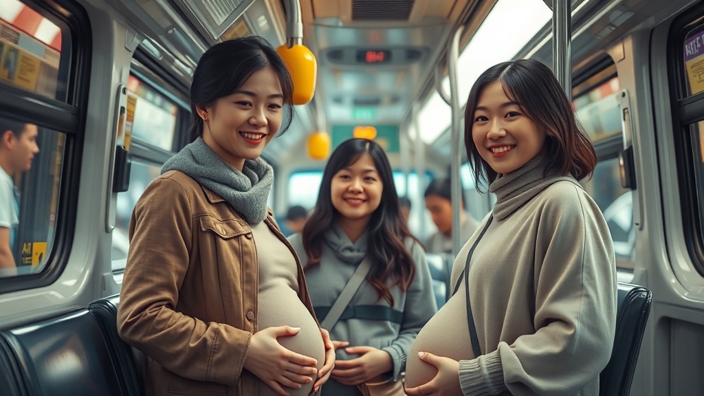 70만원, 어떻게 사용하나요? (realistic 스타일)