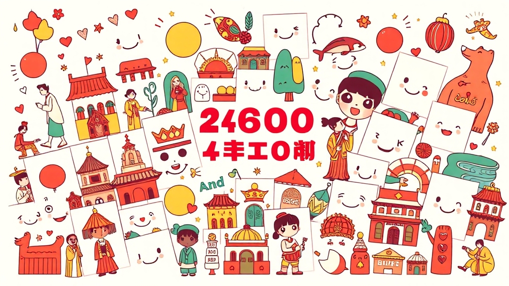 문화누리카드란? (illustration 스타일)