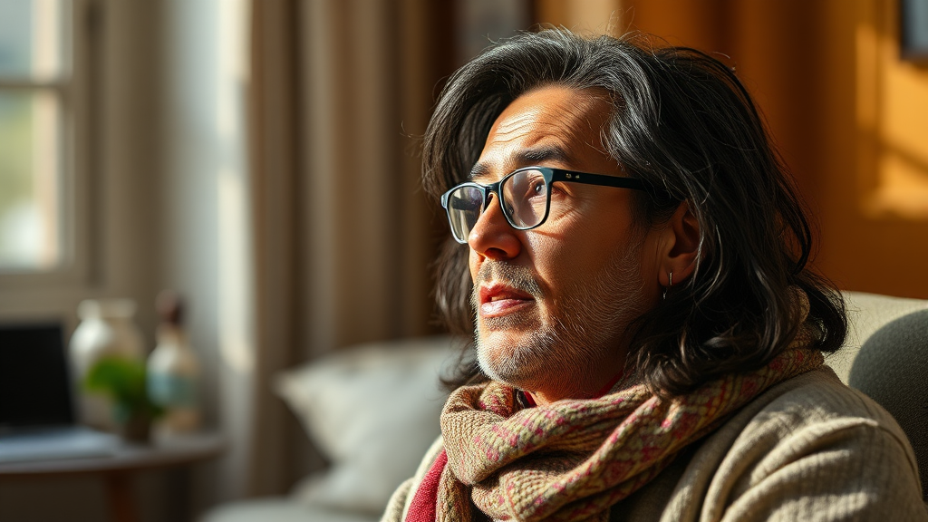 재매입 관련 업계 및 시장 이슈 (realistic 스타일)