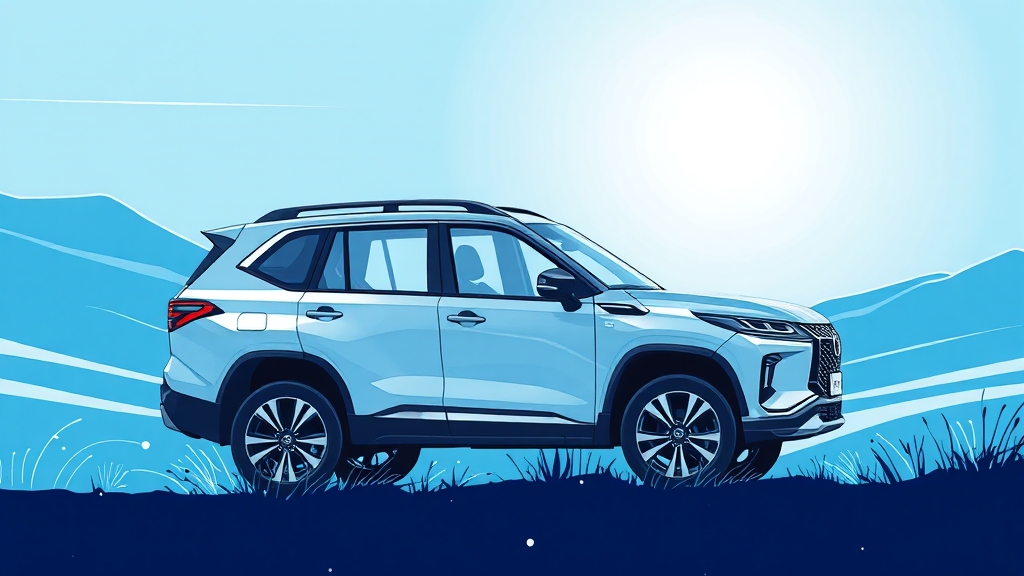 결론 (illustration 스타일)