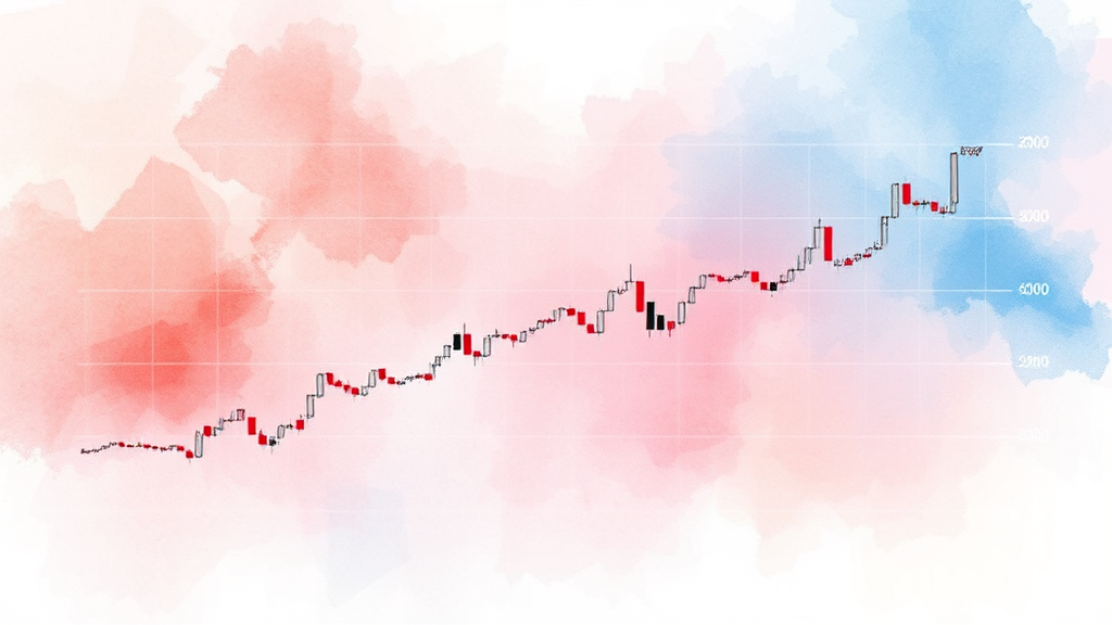 마무리 (watercolor 스타일)