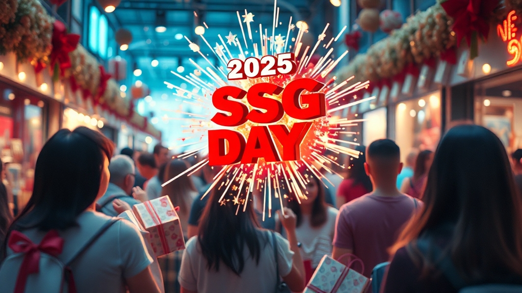 결제 혜택 & 추가 이벤트 (realistic 스타일)