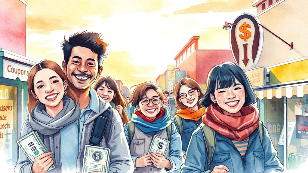결론 (watercolor 스타일)