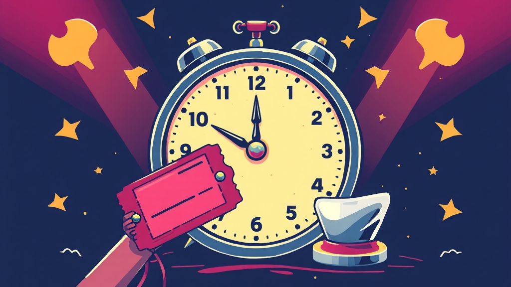 결론 (illustration 스타일)