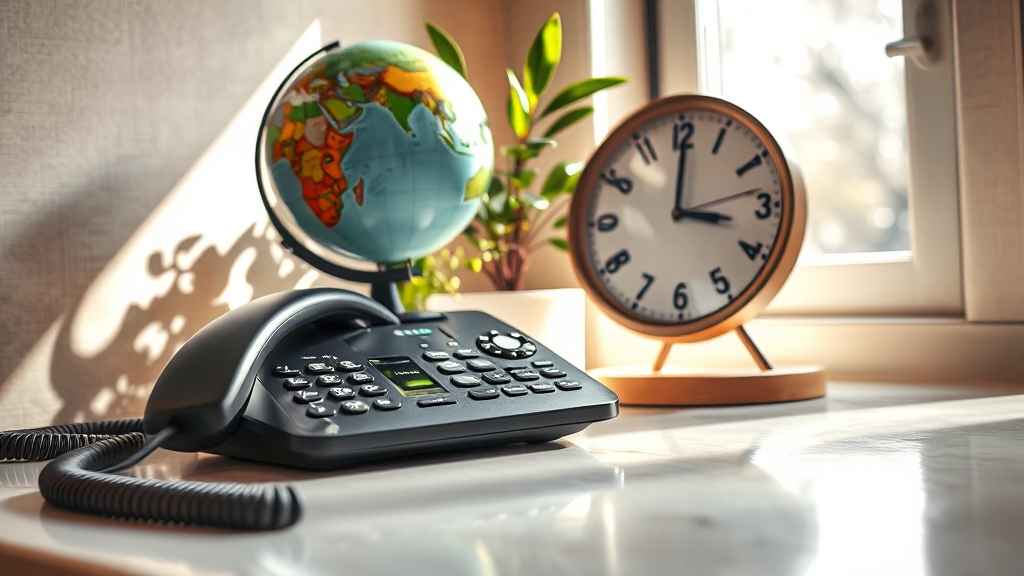 SKT 고객센터 정보 (realistic 스타일)