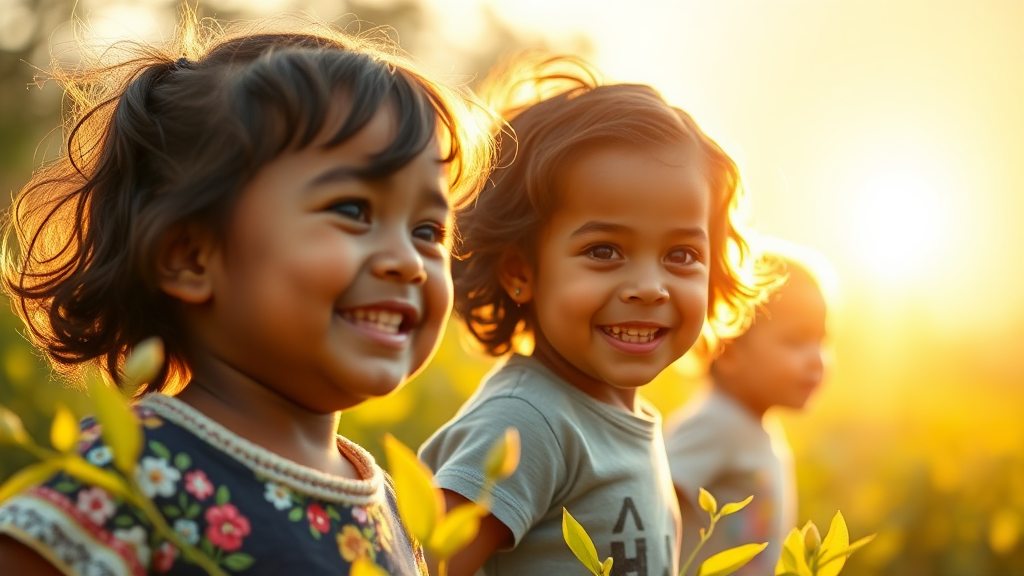 결론 (realistic 스타일)