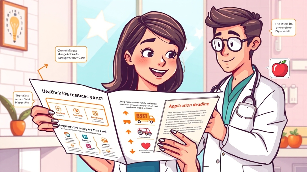 주의사항 및 유의점 (cartoon 스타일)