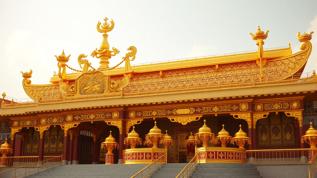 마무리 (realistic 스타일)