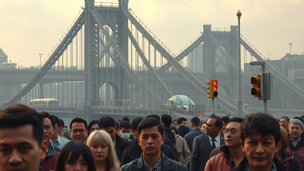 고가 거래 취소, 신뢰도 변화 (realistic 스타일)