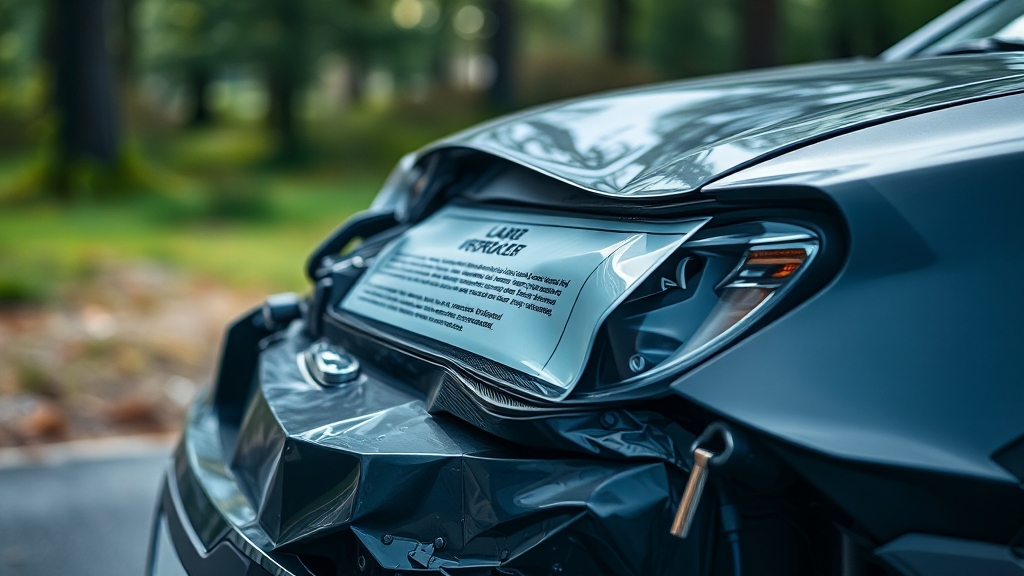 합의 시 주의사항 (realistic 스타일)