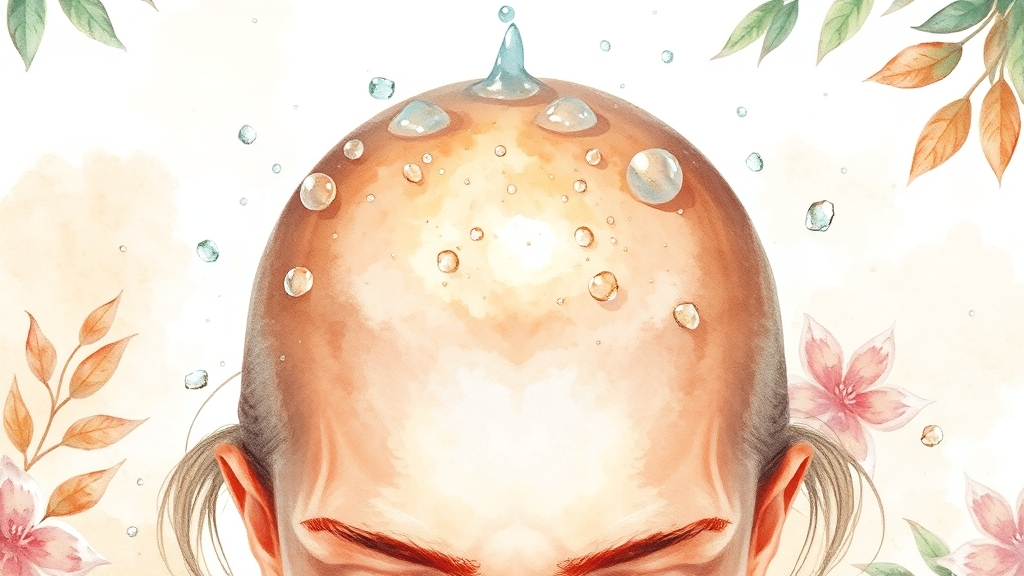 마무리 (watercolor 스타일)