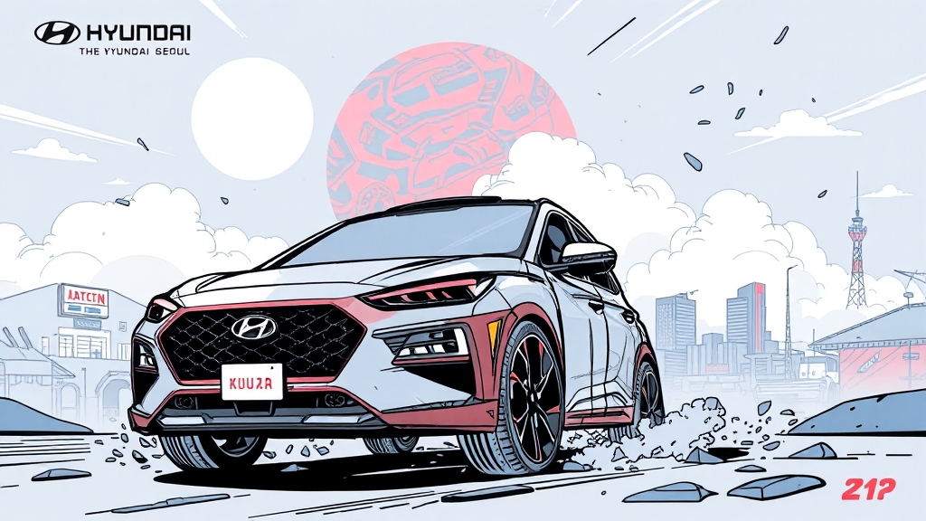 현장 웨이팅, 대기 시간 줄이는 방법 (illustration 스타일)