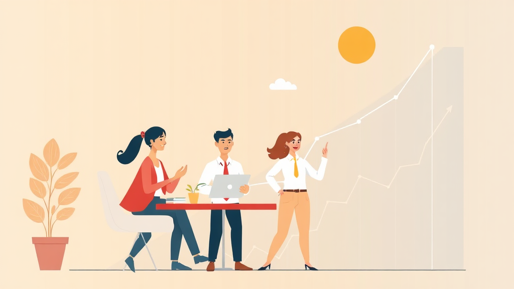 누가 받을 수 있나요? (illustration 스타일)