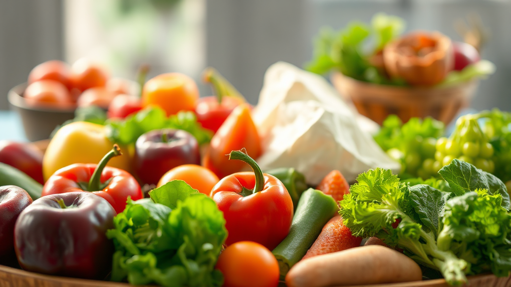 마무리 (realistic 스타일)