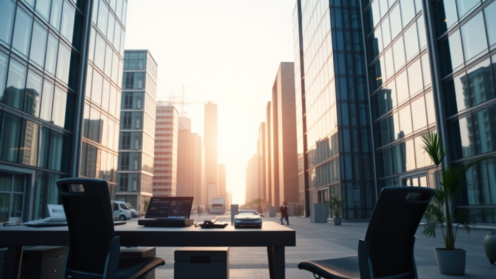 용도별 정책자금 활용 가이드