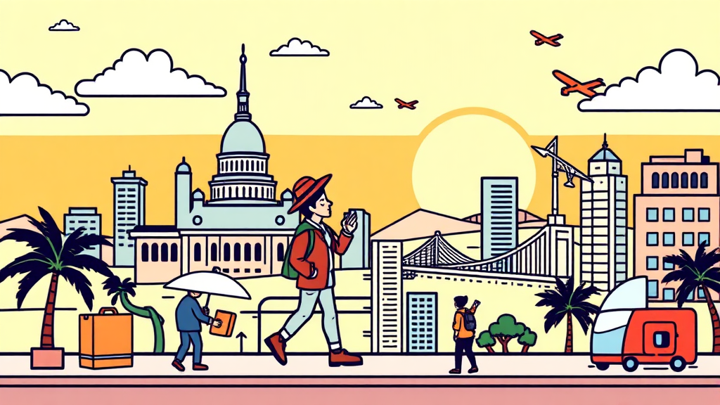 왜 디시에서 정보를 찾을까? (cartoon 스타일)