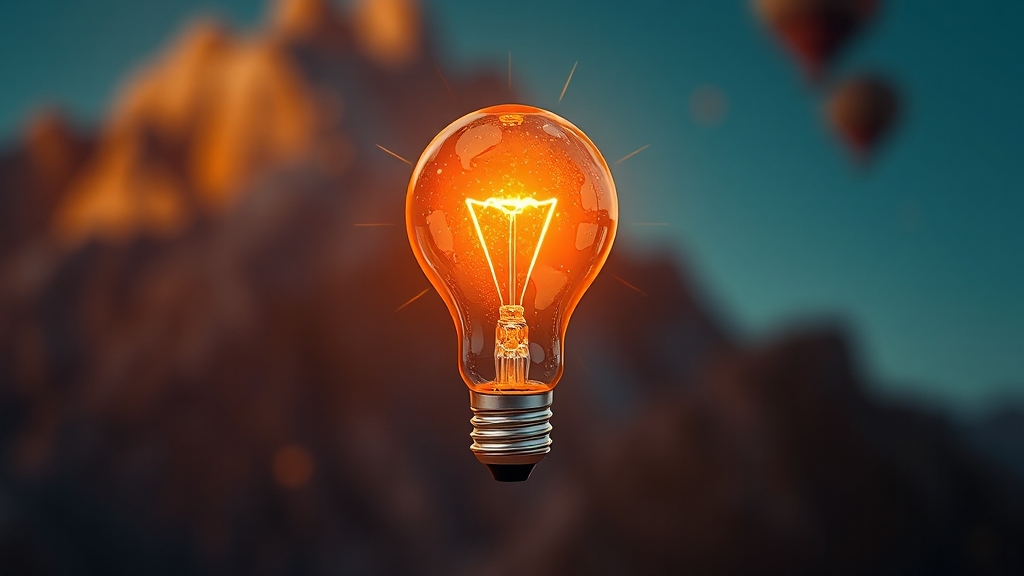 구글 슬라이드 AI 자동 생성 (realistic 스타일)