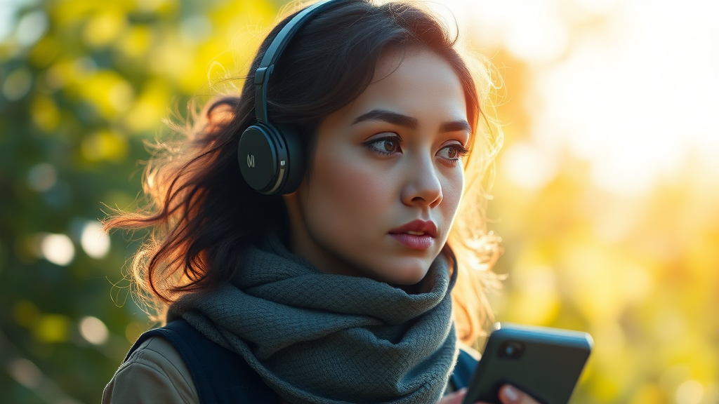 n8n 네이버 메일 연동 문제 해결 (realistic 스타일)