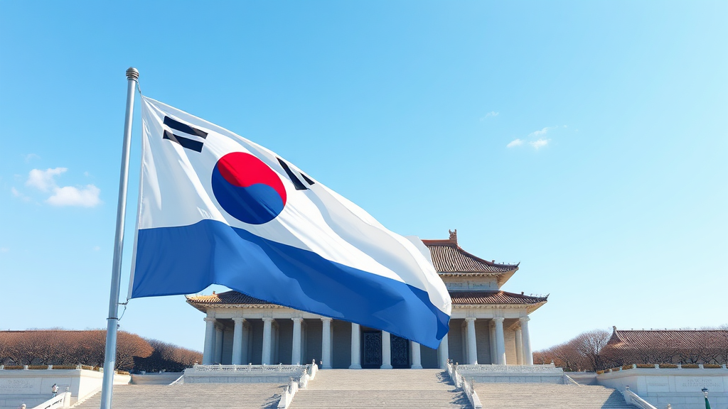 공휴일 지정, 어떻게 바뀌었나? (illustration 스타일)