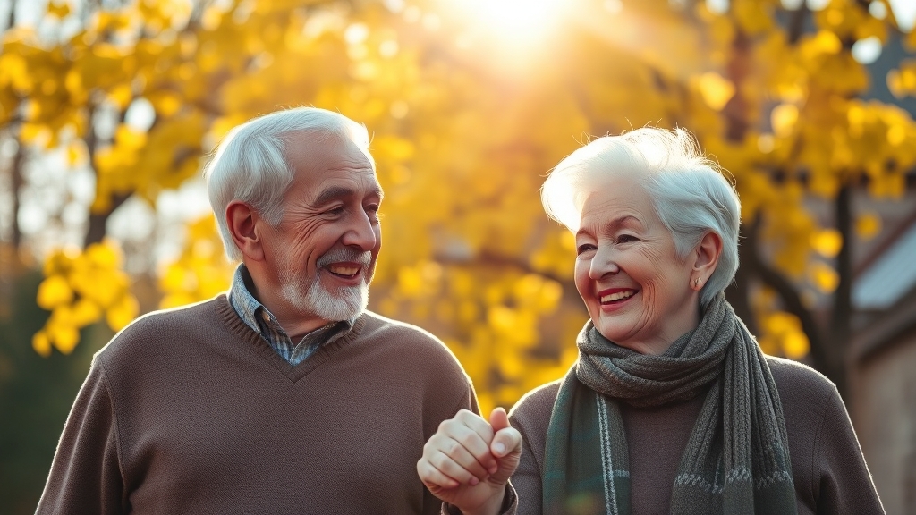 마무리 (realistic 스타일)