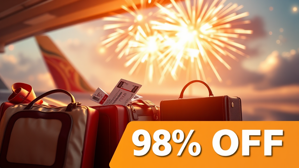 슈스페 행사 완벽 분석 (realistic 스타일)