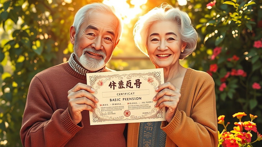 수급 시 유의사항 및 추가 정보 (illustration 스타일)