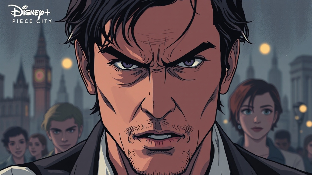 결론 (illustration 스타일)