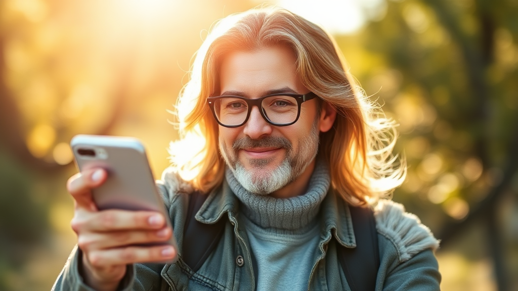 마이너스 통장 개설 조건 (realistic 스타일)