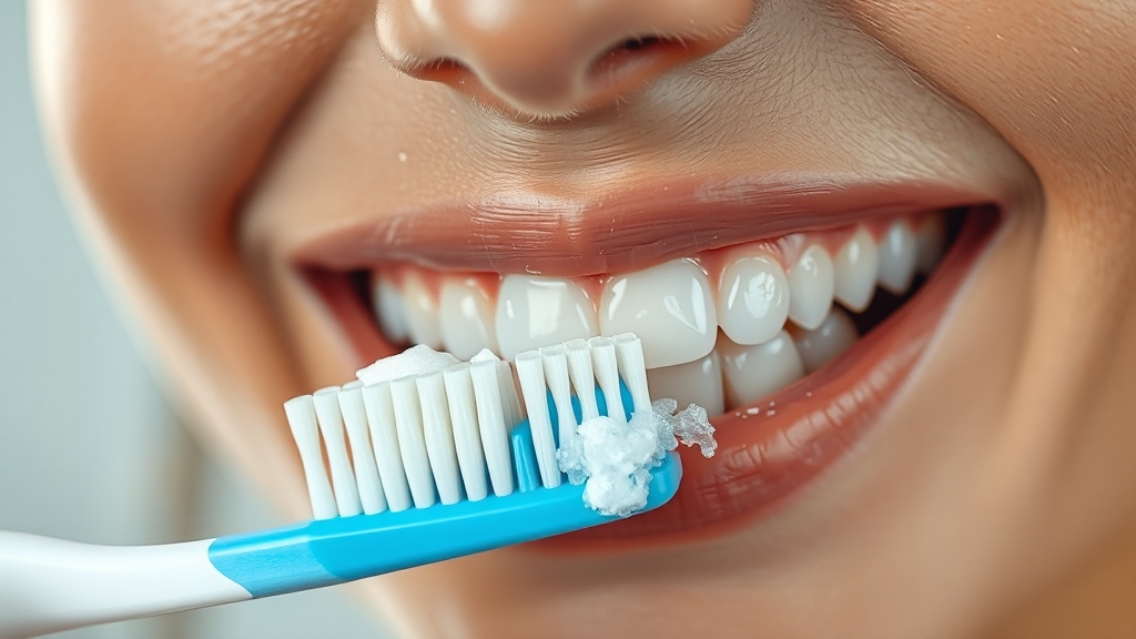 칸디데, 구매 전 체크리스트 (realistic 스타일)