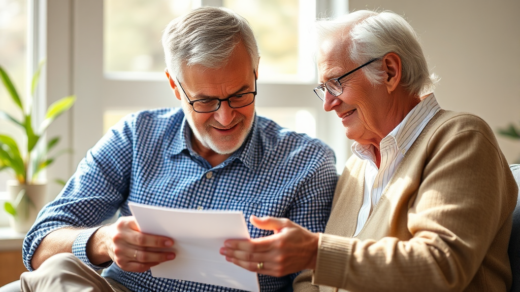 ISA와 함께 활용, 절세 효과 극대화! (realistic 스타일)