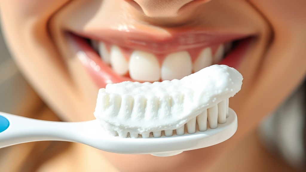 올바른 사용법 및 주의사항 (realistic 스타일)