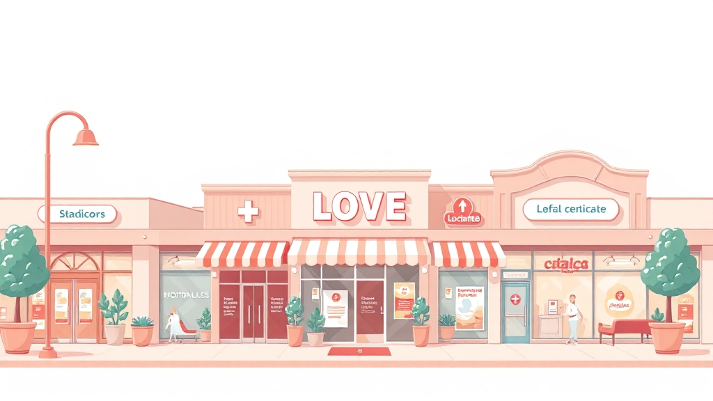 어디서 쓸 수 있나? (illustration 스타일)