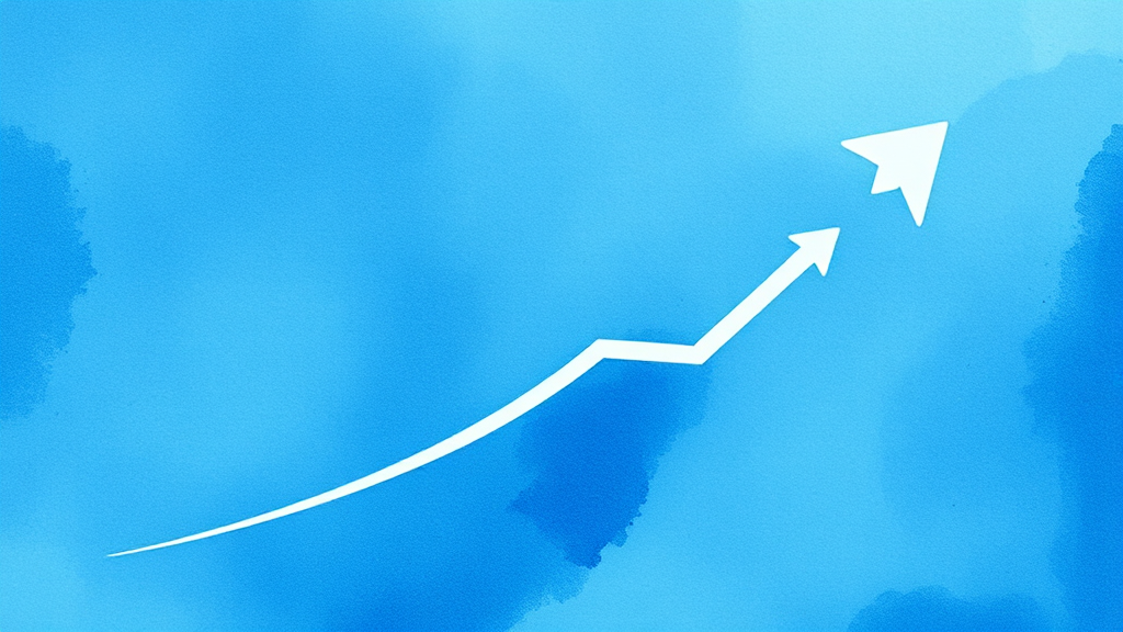 법인전환, 어떻게 진행될까요? (watercolor 스타일)