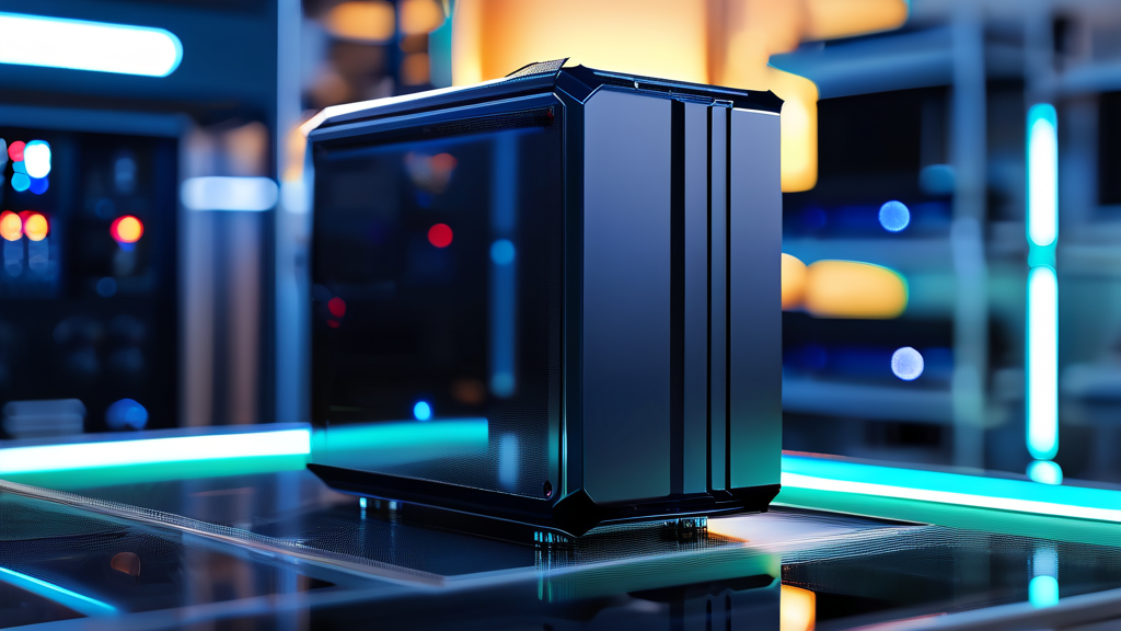 경쟁률 뚫기: SK하이닉스 생산직 채용 준비 가이드 (realistic 스타일)