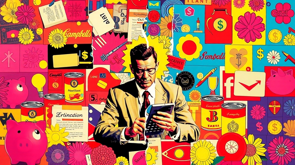중도 해지 시 혜택 (popart 스타일)