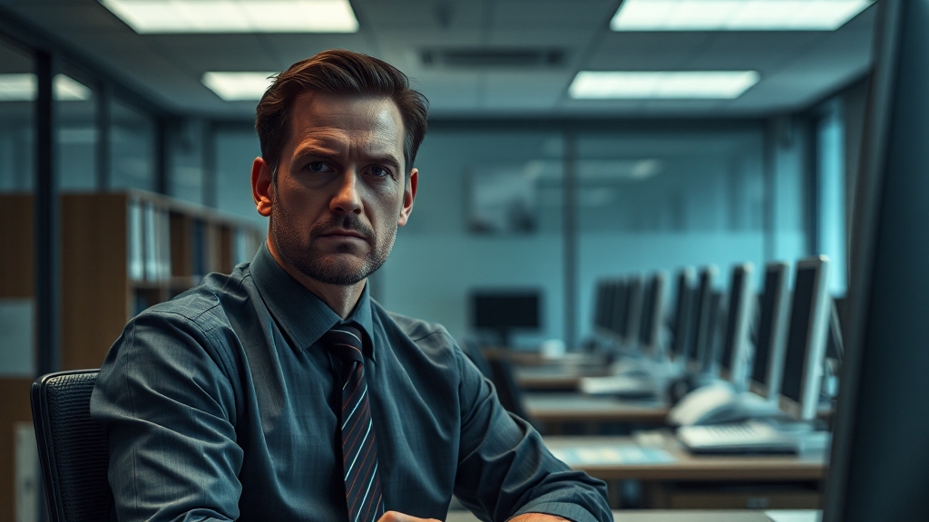 결론 (realistic 스타일)