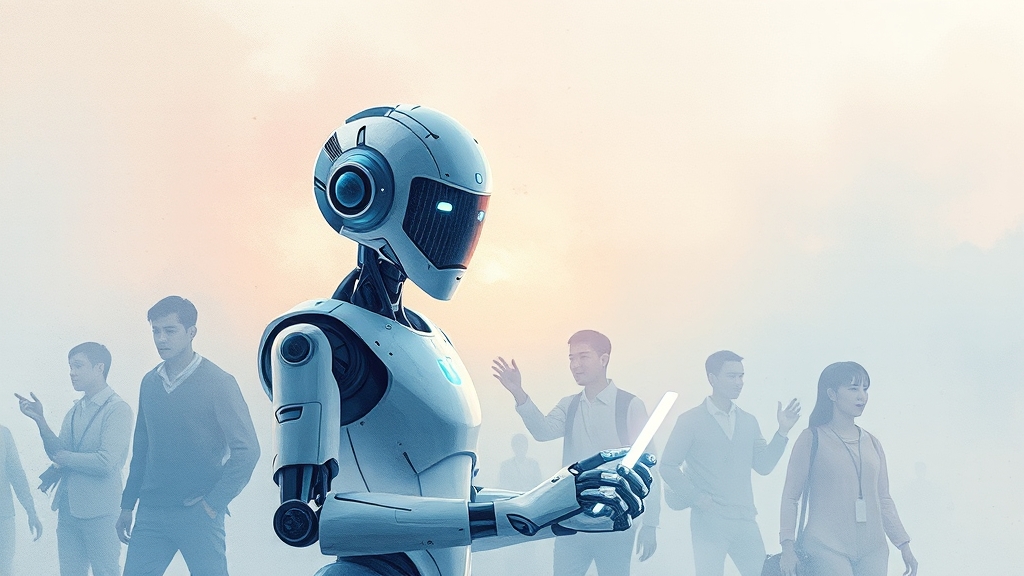 도입 배경: 기존 시스템 문제점 (watercolor 스타일)