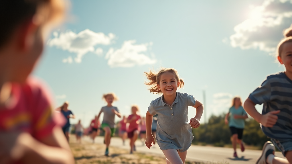 신청 기간 및 일정 (realistic 스타일)