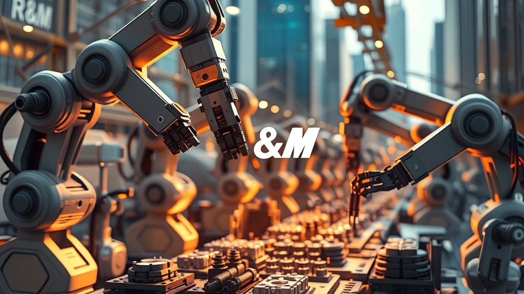 최종 결론 (realistic 스타일)