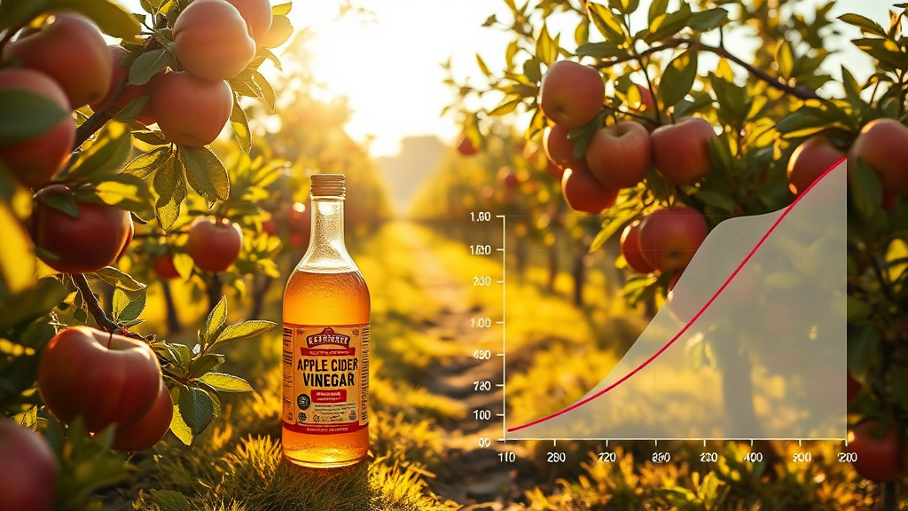 애사비, 무엇일까요? (realistic 스타일)