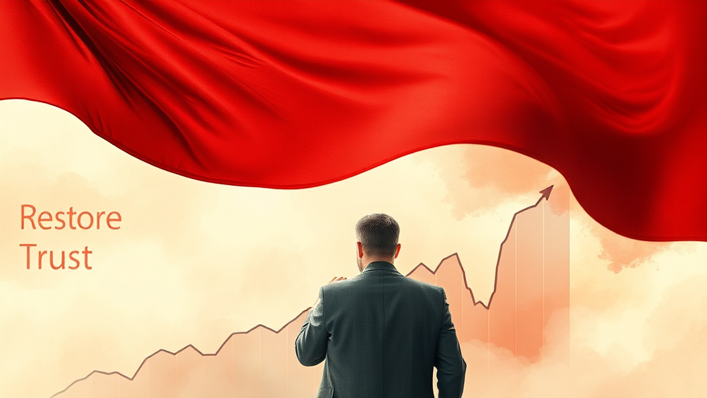 파두 투자 시 유의사항 (watercolor 스타일)