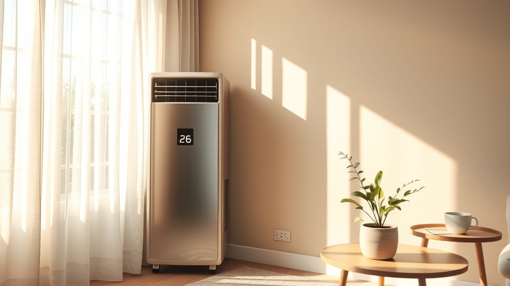 절전 모드 설정 & 유의사항 완벽 정리 (realistic 스타일)