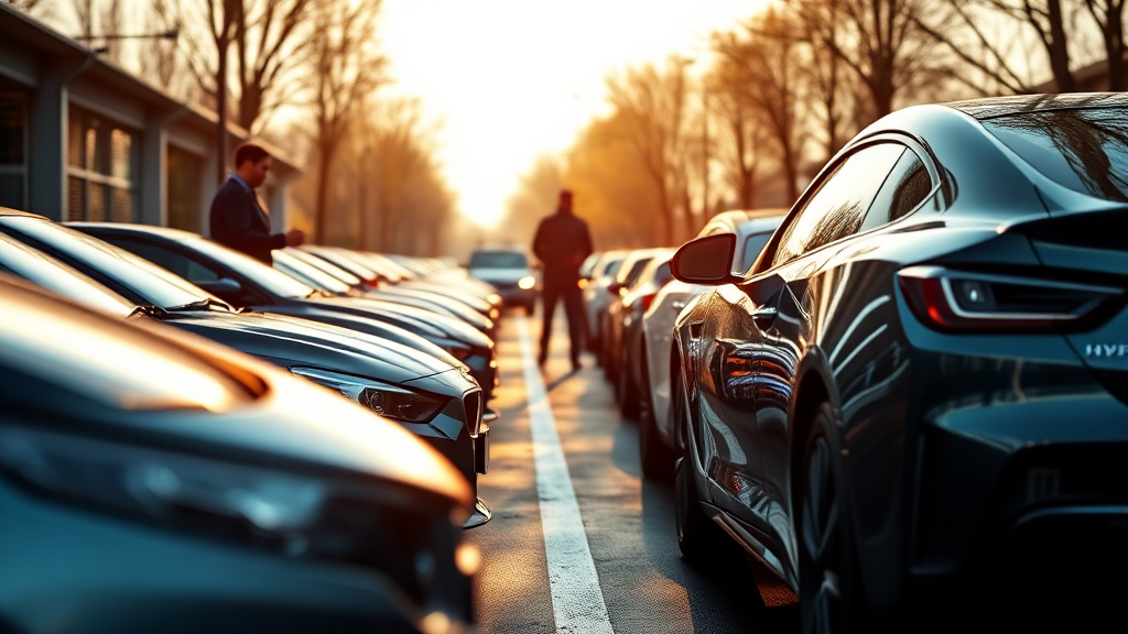 IMA 계좌의 매력적인 특징 (realistic 스타일)