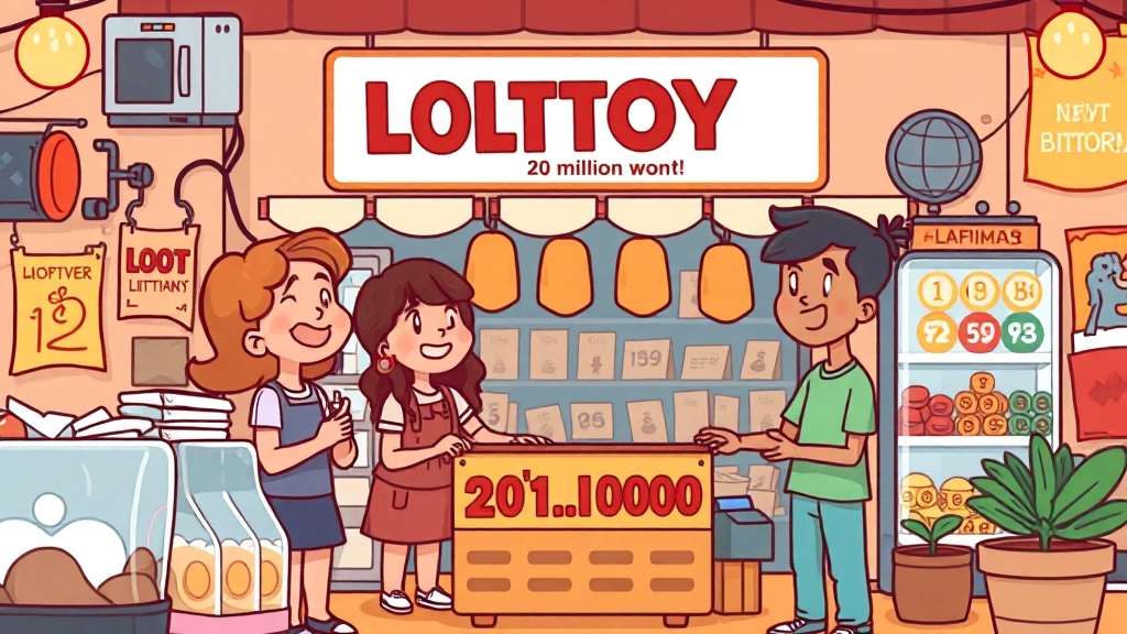 마무리 (cartoon 스타일)