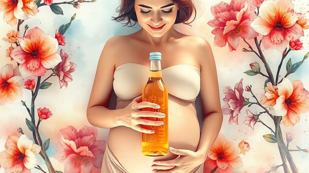 이런 분들께 추천! (watercolor 스타일)