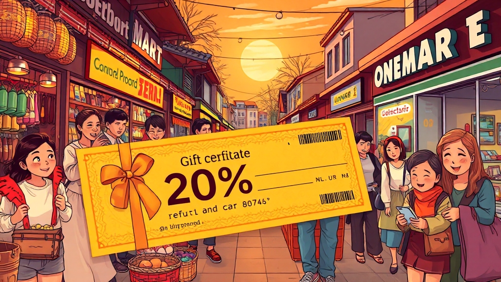 얼마나 돌려받나? (illustration 스타일)